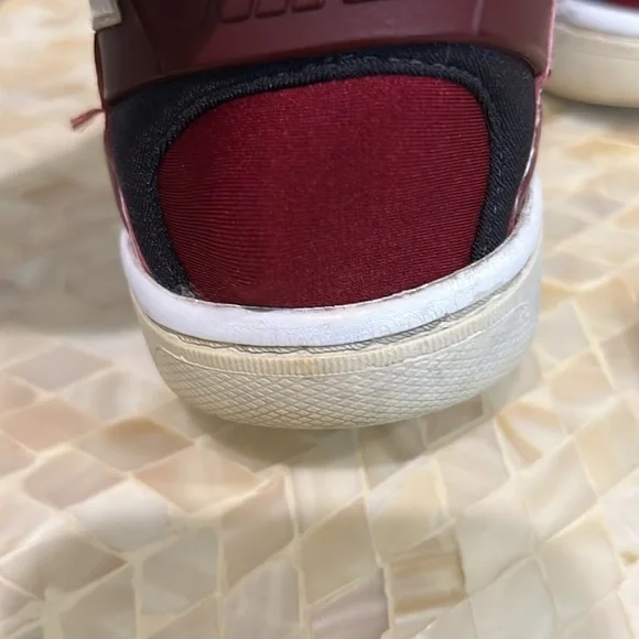 Nike Hurache womens size 8.5 - Picture 10 of 11